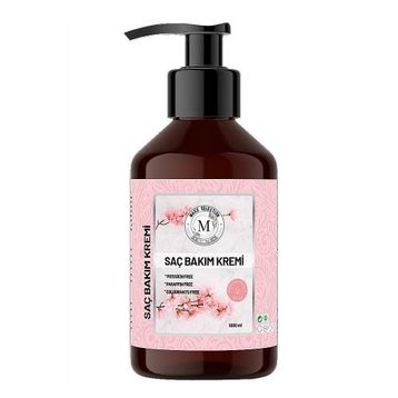 Maxx Selection 1000 ml Saç Bakım Kremi