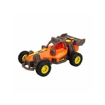 Maxx Wheels 3180 Sesli Işıklı Arazi Aracı