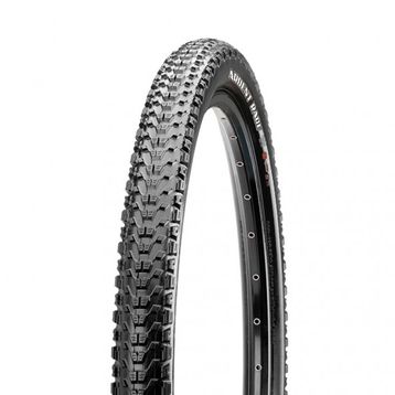 Maxxis Ardent Race 29x2.20 cm Katlanır Tip Tubeless Ready Bisiklet Dış Lastiği