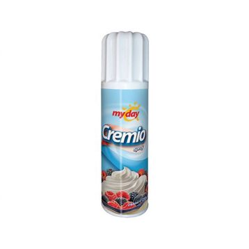 May Day 250 ml Sprey Krema