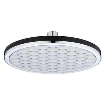 May Kelebek Desenli Oymalı Pembe 57x100cm Banyo Halısı