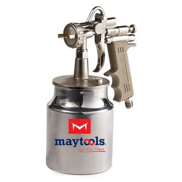 May Tools G-70 Boya Tabancası