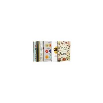 Maya Kitap - Maya Popüler Bilim Seti - 6 Kitap Takım