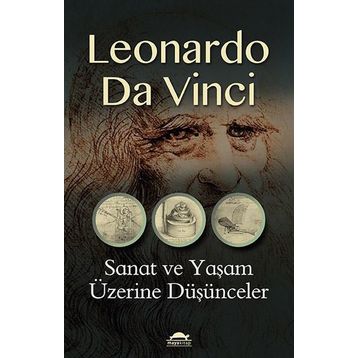 Maya Kitap - Sanat ve Yaşam Üzerine Düşünceler
