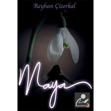 Maya - Reyhan Çizerkal