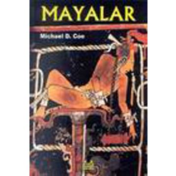MAYALAR - MICHAEL D. COE