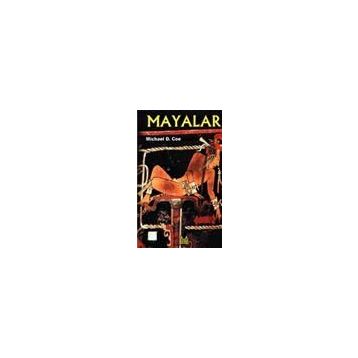 MAYALAR - MICHAEL D. COE