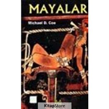 MAYALAR - MICHAEL D. COE