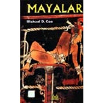 MAYALAR - MICHAEL D. COE