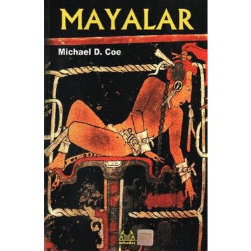MAYALAR - MICHAEL D. COE