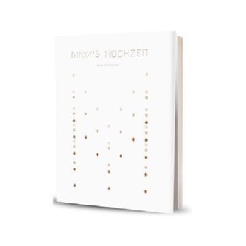 Maya's Hochzeit Mayanın Düğünü - Bilen Güneş