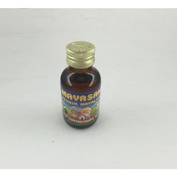 Mayasan 100 ml Peynir Mayası