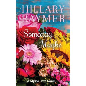 Maybe Someday - Colleen Hoover