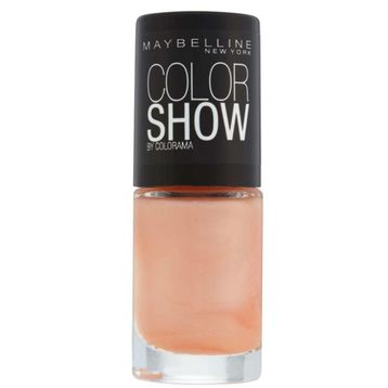 Maybelline 110R Color Show Oje