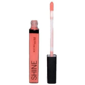 Maybelline 115 Lip Gloss Dudak Parlatıcısı