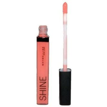 Maybelline 115 Lip Gloss Dudak Parlatıcısı