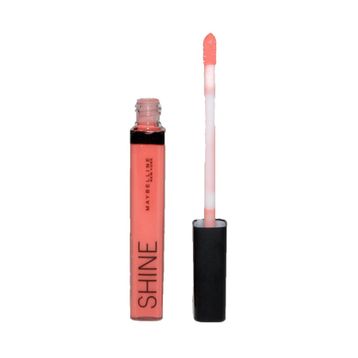 Maybelline 115 Lip Gloss Dudak Parlatıcısı