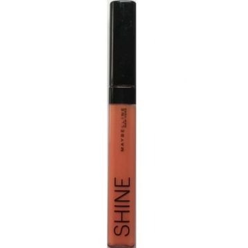 Maybelline 115 Lip Gloss Dudak Parlatıcısı