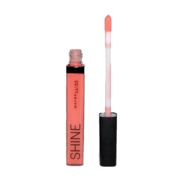 Maybelline 115 Lip Gloss Dudak Parlatıcısı