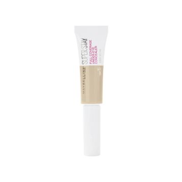 Maybelline 15 Slay With Superstay Kapatıcı