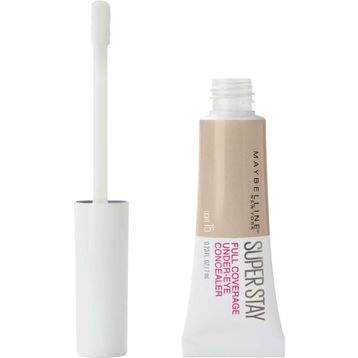 Maybelline 15 Slay With Superstay Kapatıcı