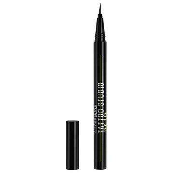 Maybelline 2.5 gr Tattoo Liner Liquid Ink Black Eyeliner