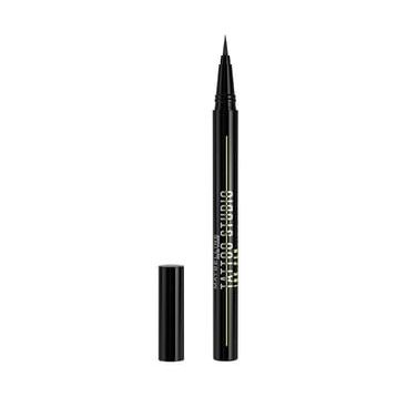 Maybelline 2.5 gr Tattoo Liner Liquid Ink Black Eyeliner
