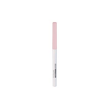Maybelline 25 3.5 ml New York Master Drama Lightliner Metalik Açık Pembe Göz Kalemi