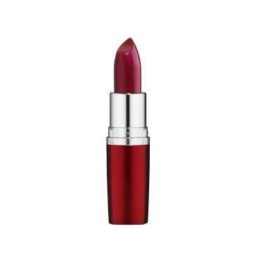 Maybelline 345 Hydra Extreme Nemlendirici Ruj