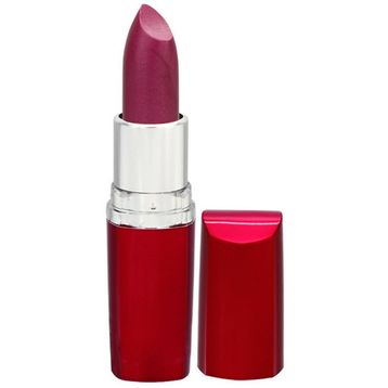Maybelline 345 Hydra Extreme Nemlendirici Ruj