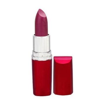 Maybelline 345 Hydra Extreme Nemlendirici Ruj