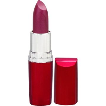 Maybelline 345 Hydra Extreme Nemlendirici Ruj