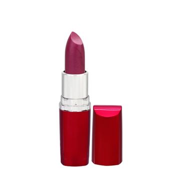 Maybelline 345 Hydra Extreme Nemlendirici Ruj