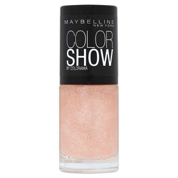 Maybelline 46 Color Show Oje