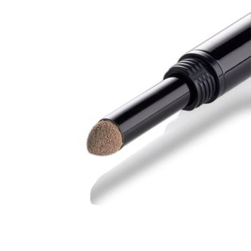 Maybelline Brow Satin Duo Çift Taraflı Kaş Kalemi