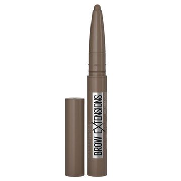 Maybelline Brow Ultra Slim No:04 Medium Brown Kaş Kalemi