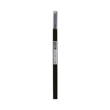 Maybelline Brow Ultra Slim No:05 Deep Brown Kaş Kalemi