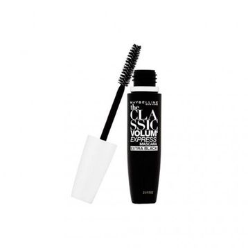 Maybelline Classic Volum Express Rimel Maskara