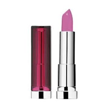 Maybelline Color Sensational 158 - Power Peony Ruj