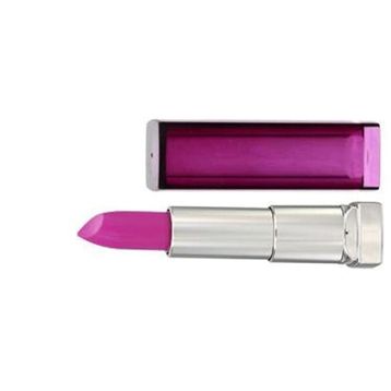 Maybelline Color Sensational 158 - Power Peony Ruj