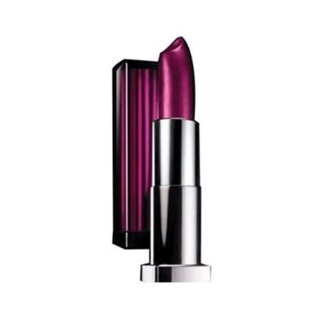 Maybelline Color Sensational 230 Mauve Glam Ruj