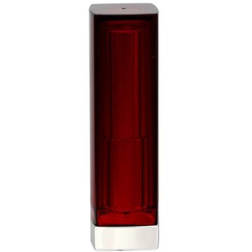 Maybelline Color Sensational 465 Ruj