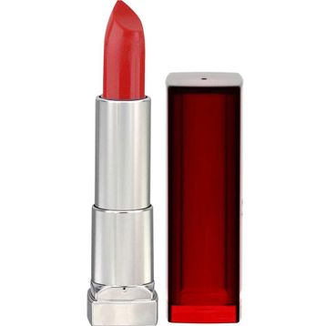 Maybelline Color Sensational 465 Ruj