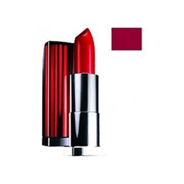 Maybelline Color Sensational 535 Ruby Star Ruj