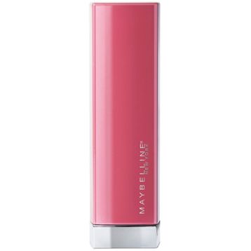 Maybelline Color Sensational Made For All Lipstick 376 Ruj