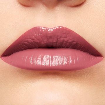 Maybelline Color Sensational Made For All No:376 Pink For Me Pembe Ruj