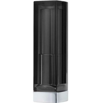 Maybelline Color Sensational Matte Metallics 50 Gunmetal Ruj