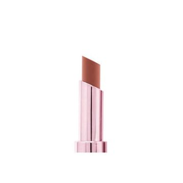 Maybelline Color Sensational Shine Compulsion Nemlendirici Parlak No:65 Spicy Mauve Ruj