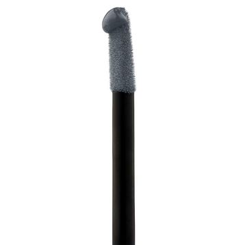 Maybelline Color Sensational Vivid Matte Liquid 55 Ruj
