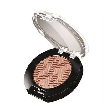 Maybelline Color Show 02 Tekli Far